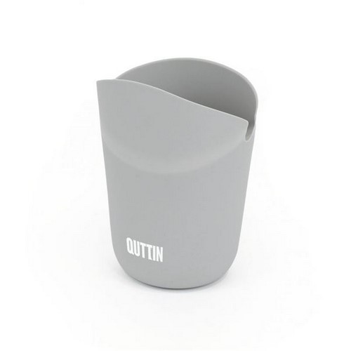 PALOMITERO QUTTIN SILICONA PARA MICROONDAS